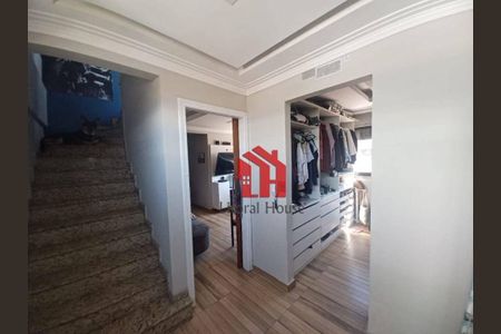 9_photo/94ce1cbc43.69dacf526da4b4c8-ATLAS-4014d7f6-7f67-4bd7-92b5-ddd8b8fd43f9.jpg de apartamento à venda com 3 quartos, 140m² em Centro, São Vicente