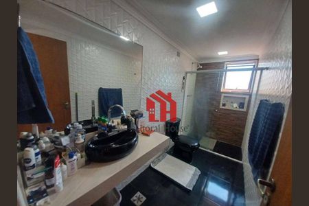 12_photo/94ce1cbc43.69dacf526da4b4c8-ATLAS-60a931db-662f-48fd-91cb-90ca148e90e8.jpg de apartamento à venda com 3 quartos, 140m² em Centro, São Vicente