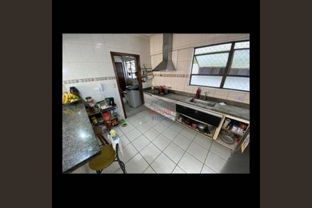 2_photo/94ce1cbc43.d104f3a5e44504d5-ATLAS-1b008d3c-a787-4cfa-ae6a-aeaed930367f.jpg de apartamento à venda com 3 quartos, 92m² em Centro, São Vicente