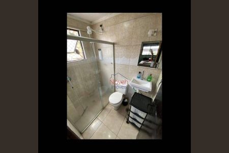 3_photo/94ce1cbc43.d104f3a5e44504d5-ATLAS-79754bca-adfb-4dd9-8606-3fbc738404ae.jpg de apartamento à venda com 3 quartos, 92m² em Centro, São Vicente