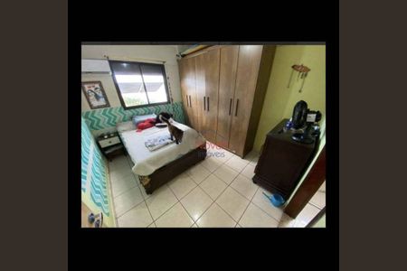 6_photo/94ce1cbc43.d104f3a5e44504d5-ATLAS-9801e49c-3329-4e01-9db1-5c9b07b8543a.jpg de apartamento à venda com 3 quartos, 92m² em Centro, São Vicente