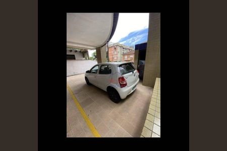 9_photo/94ce1cbc43.d104f3a5e44504d5-ATLAS-b8e1a213-4263-4228-a77e-cfa087fcc49f.jpg de apartamento à venda com 3 quartos, 92m² em Centro, São Vicente