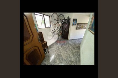 11_photo/94ce1cbc43.d104f3a5e44504d5-ATLAS-bcc40a41-e1c9-467e-8a57-997d9da406c8.jpg de apartamento à venda com 3 quartos, 92m² em Centro, São Vicente