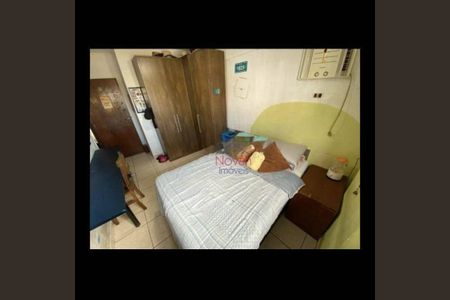 11_photo/94ce1cbc43.d104f3a5e44504d5-ATLAS-bf81b305-aedd-49fb-9148-fb5105a0e7a4.jpg de apartamento à venda com 3 quartos, 92m² em Centro, São Vicente