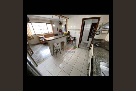 8_photo/94ce1cbc43.d104f3a5e44504d5-ATLAS-c2a4f231-ee4a-41d2-904d-cacb2c63cdc2.jpg de apartamento à venda com 3 quartos, 92m² em Centro, São Vicente