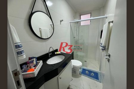 2_photo/94ce1cbc49.304ccac1f3019f42-ATLAS-9a4dca4e-a2cd-4efd-a0b7-e179b120dbac.jpg de apartamento à venda com 1 quarto, 55m² em Centro, São Vicente