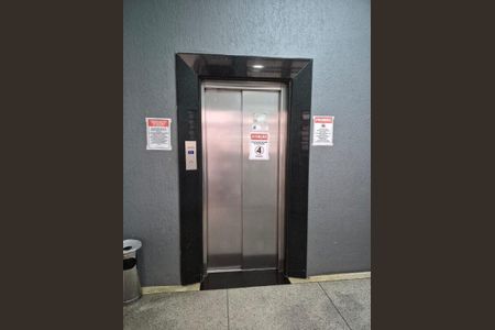 19_photo/94ce1cbc4b.765eb77c61d02f5c-ATLAS-0c88c3b9-b3d0-4f44-af71-cb083e461dae.jpg de kitnet/studio à venda com 1 quarto, 25m² em Itararé, São Vicente