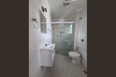 10_photo/94ce1cbc4b.765eb77c61d02f5c-ATLAS-197572d9-ce6b-4da9-8d8d-a7c0b391111f.jpg de kitnet/studio à venda com 1 quarto, 25m² em Itararé, São Vicente