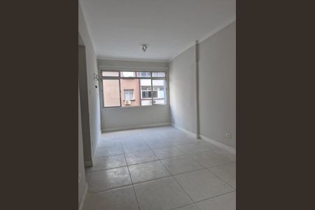 3_photo/94ce1cbc4b.765eb77c61d02f5c-ATLAS-4e43d2d7-13e9-4862-ba2b-c546bb385f20.jpg de kitnet/studio à venda com 1 quarto, 25m² em Itararé, São Vicente