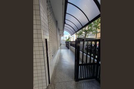 15_photo/94ce1cbc4b.765eb77c61d02f5c-ATLAS-82cd2397-2d4a-4f55-bdc6-d0aa8a71dfbc.jpg de kitnet/studio à venda com 1 quarto, 25m² em Itararé, São Vicente