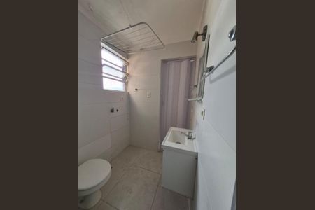 9_photo/94ce1cbc4b.765eb77c61d02f5c-ATLAS-8bd8f5f7-1d0c-4bc4-bc1b-421496fb8735.jpg de kitnet/studio à venda com 1 quarto, 25m² em Itararé, São Vicente