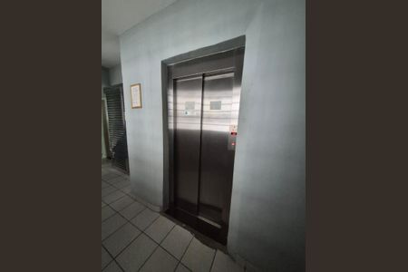 20_photo/94ce1cbc4b.765eb77c61d02f5c-ATLAS-92d250b1-ecd9-407c-b2bc-38e75cdc2e88.jpg de kitnet/studio à venda com 1 quarto, 25m² em Itararé, São Vicente