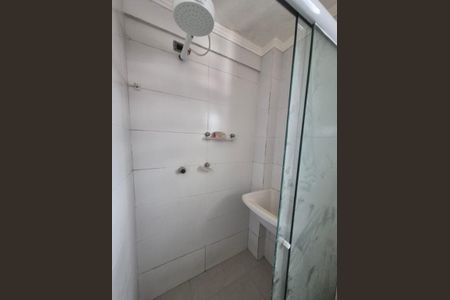 11_photo/94ce1cbc4b.765eb77c61d02f5c-ATLAS-c7e79ac1-c156-46e5-be11-a48ae1f4da9a.jpg de kitnet/studio à venda com 1 quarto, 25m² em Itararé, São Vicente