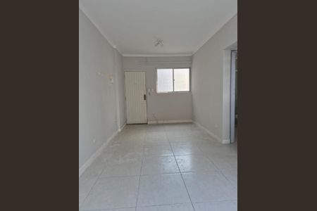 4_photo/94ce1cbc4b.765eb77c61d02f5c-ATLAS-d4e6483a-b355-4408-b422-92480348aa7f.jpg de kitnet/studio à venda com 1 quarto, 25m² em Itararé, São Vicente