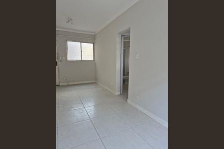 5_photo/94ce1cbc4b.765eb77c61d02f5c-ATLAS-e39d56ed-192b-4577-82a9-4685f2f02bb6.jpg de kitnet/studio à venda com 1 quarto, 25m² em Itararé, São Vicente