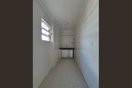 13_photo/94ce1cbc4b.765eb77c61d02f5c-ATLAS-e72e5826-6516-4f6a-8c9b-11ee43343e21.jpg de kitnet/studio à venda com 1 quarto, 25m² em Itararé, São Vicente