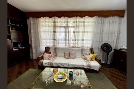 13_photo/94ce1cbd01.caf6c04f909f2ef2-ATLAS-095dc98f-8a1a-4fa6-af3b-a55d0e0f6fe6.jpg de casa para alugar com 3 quartos, 147m² em Centro, São Vicente