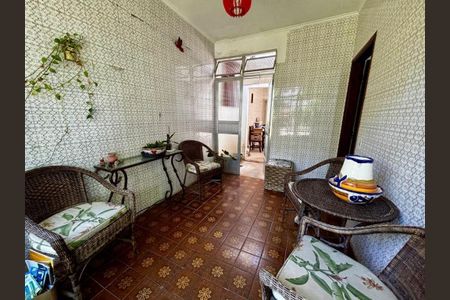 57_photo/94ce1cbd01.caf6c04f909f2ef2-ATLAS-14608d48-3e9a-4eef-9c4b-4861bfe7a240.jpg de casa para alugar com 3 quartos, 147m² em Centro, São Vicente