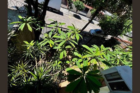 9_photo/94ce1cbd01.caf6c04f909f2ef2-ATLAS-181bd413-cd73-4e5a-a2d8-be82a023ef67.jpg de casa para alugar com 3 quartos, 147m² em Centro, São Vicente