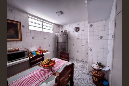 25_photo/94ce1cbd01.caf6c04f909f2ef2-ATLAS-20489502-934d-4795-9eda-cfead37a70db.jpg de casa para alugar com 3 quartos, 147m² em Centro, São Vicente