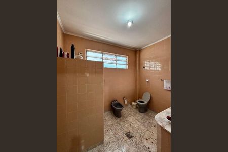 47_photo/94ce1cbd01.caf6c04f909f2ef2-ATLAS-2d8f1160-d586-4d76-b8a0-63071939cd5e.jpg de casa para alugar com 3 quartos, 147m² em Centro, São Vicente