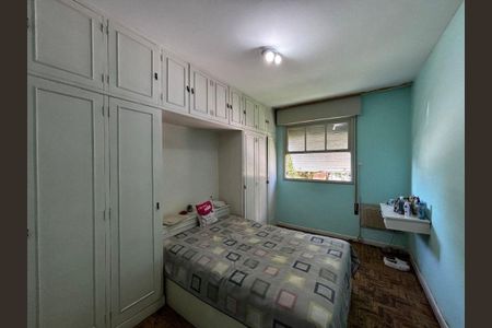 45_photo/94ce1cbd01.caf6c04f909f2ef2-ATLAS-3d65e871-12f6-448d-a8dc-4c057d067238.jpg de casa para alugar com 3 quartos, 147m² em Centro, São Vicente