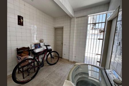 63_photo/94ce1cbd01.caf6c04f909f2ef2-ATLAS-4b7a70da-228c-43ce-8945-9bb07359580a.jpg de casa para alugar com 3 quartos, 147m² em Centro, São Vicente