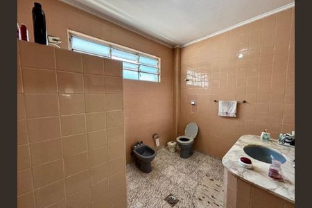49_photo/94ce1cbd01.caf6c04f909f2ef2-ATLAS-5f037f2d-3ce0-4105-8b70-68e255d76fff.jpg de casa para alugar com 3 quartos, 147m² em Centro, São Vicente