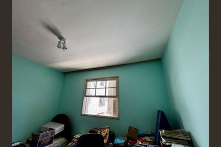 33_photo/94ce1cbd01.caf6c04f909f2ef2-ATLAS-85678148-b7c6-4b2f-a5b6-c14a6b7216d6.jpg de casa para alugar com 3 quartos, 147m² em Centro, São Vicente