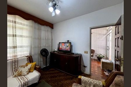 19_photo/94ce1cbd01.caf6c04f909f2ef2-ATLAS-86e68310-35a9-45bb-b2b2-7a450175427e.jpg de casa para alugar com 3 quartos, 147m² em Centro, São Vicente