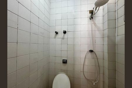 67_photo/94ce1cbd01.caf6c04f909f2ef2-ATLAS-88d07962-481e-4bed-be22-09f4efd8fef5.jpg de casa para alugar com 3 quartos, 147m² em Centro, São Vicente