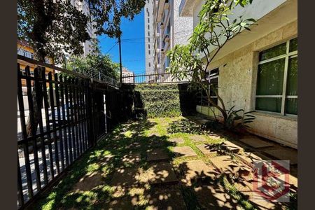 3_photo/94ce1cbd01.caf6c04f909f2ef2-ATLAS-898e6546-7a5e-4388-966a-5ae7186d427f.jpg de casa para alugar com 3 quartos, 147m² em Centro, São Vicente