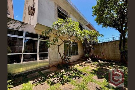 5_photo/94ce1cbd01.caf6c04f909f2ef2-ATLAS-962d1298-253e-4b3b-a6f0-bf395c719bc4.jpg de casa para alugar com 3 quartos, 147m² em Centro, São Vicente