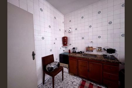 23_photo/94ce1cbd01.caf6c04f909f2ef2-ATLAS-aaef453c-b0e3-4aaf-9085-725a6bad108e.jpg de casa para alugar com 3 quartos, 147m² em Centro, São Vicente