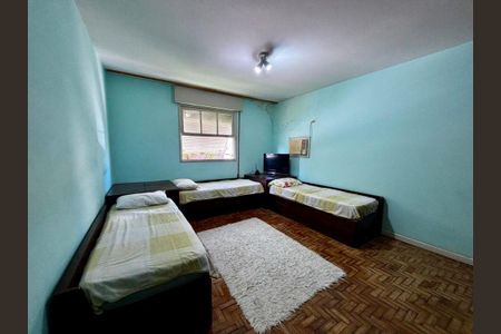 39_photo/94ce1cbd01.caf6c04f909f2ef2-ATLAS-c4bad068-3c00-4ec3-9b03-3298f2361b00.jpg de casa para alugar com 3 quartos, 147m² em Centro, São Vicente