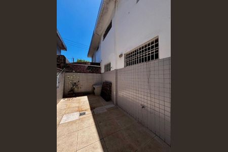 53_photo/94ce1cbd01.caf6c04f909f2ef2-ATLAS-cf5433a4-cec6-46f1-86f6-0298b0d2a3fe.jpg de casa para alugar com 3 quartos, 147m² em Centro, São Vicente