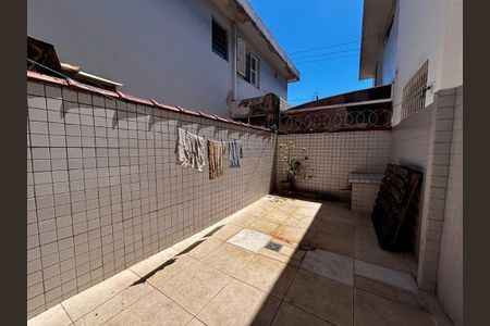 61_photo/94ce1cbd01.caf6c04f909f2ef2-ATLAS-d6e7e433-1e89-45e5-8c3b-1ba98c6bed50.jpg de casa para alugar com 3 quartos, 147m² em Centro, São Vicente