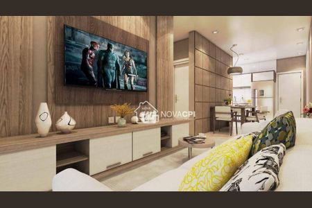 5_photo/94ce1cbd41.ba76e4bcfdb0c1e0-ATLAS-28ea18b7-1a95-4b39-8acb-bb28aba05d02.jpg de apartamento à venda com 2 quartos, 90m² em Centro, São Vicente