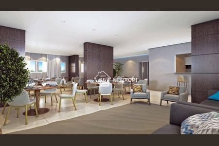 9_photo/94ce1cbd41.ba76e4bcfdb0c1e0-ATLAS-383e8784-94fb-4312-b91a-a1f2ea8db318.jpg de apartamento à venda com 2 quartos, 90m² em Centro, São Vicente