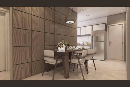 12_photo/94ce1cbd41.ba76e4bcfdb0c1e0-ATLAS-3d97d5c3-c593-4368-8757-c8c6d1ad8bfd.jpg de apartamento à venda com 2 quartos, 90m² em Centro, São Vicente