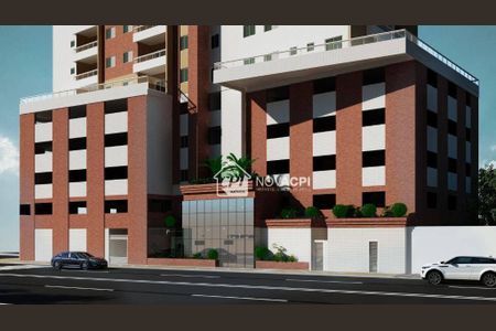 10_photo/94ce1cbd41.ba76e4bcfdb0c1e0-ATLAS-432f4974-59ab-4e6a-af47-1754e0ea6c1a.jpg de apartamento à venda com 2 quartos, 90m² em Centro, São Vicente