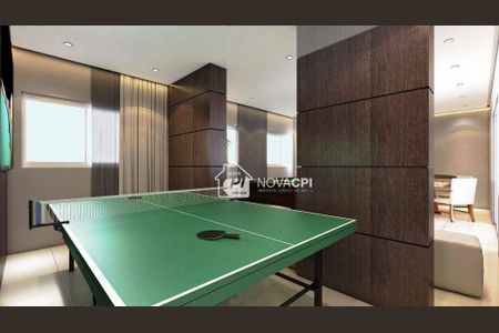 5_photo/94ce1cbd41.ba76e4bcfdb0c1e0-ATLAS-4fd6a923-72b4-4166-aab6-bbe82a309fcf.jpg de apartamento à venda com 2 quartos, 90m² em Centro, São Vicente