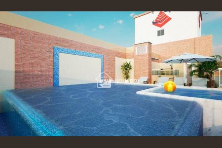 8_photo/94ce1cbd41.ba76e4bcfdb0c1e0-ATLAS-63044de7-4a65-4b25-9b67-9b93f47edfab.jpg de apartamento à venda com 2 quartos, 90m² em Centro, São Vicente