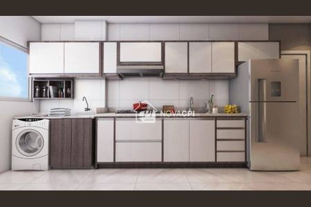 7_photo/94ce1cbd41.ba76e4bcfdb0c1e0-ATLAS-6787749f-006b-45c5-8cf9-215ebb83bee9.jpg de apartamento à venda com 2 quartos, 90m² em Centro, São Vicente