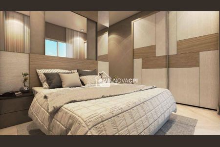 6_photo/94ce1cbd41.ba76e4bcfdb0c1e0-ATLAS-a1bf8da0-525c-4da4-aa10-8fb7f622fc15.jpg de apartamento à venda com 2 quartos, 90m² em Centro, São Vicente