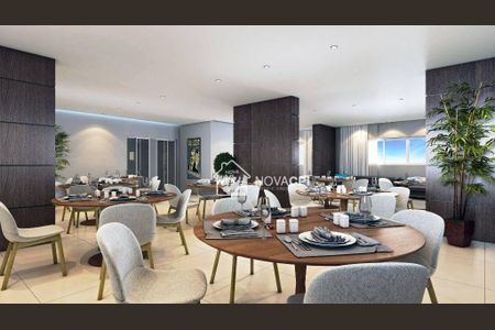 10_photo/94ce1cbd41.ba76e4bcfdb0c1e0-ATLAS-b4178cf8-da2d-4cd0-b42d-8de486ee3f13.jpg de apartamento à venda com 2 quartos, 90m² em Centro, São Vicente