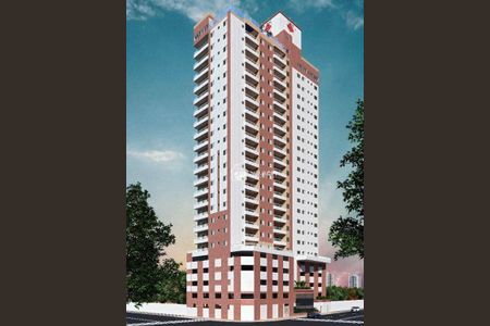 3_photo/94ce1cbd41.ba76e4bcfdb0c1e0-ATLAS-d4b578f6-4780-45a2-b83a-a84ac924645c.jpg de apartamento à venda com 2 quartos, 90m² em Centro, São Vicente