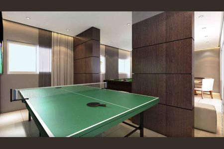 12_photo/94ce1cbd45.fc503c646c1d5fbb-ATLAS-e510fbd4-416e-4a2e-a5d4-bd3784d4812c.jpg de apartamento à venda com 2 quartos, 63m² em Centro, São Vicente