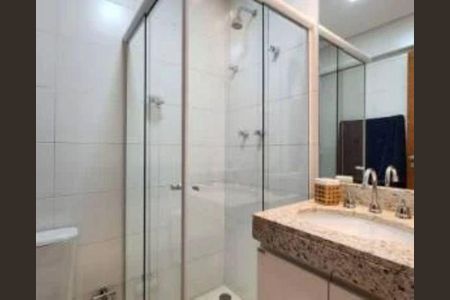 3_photo/94ce1cbd51.ceff8192393c33de-ATLAS-58679d39-10ec-4f62-8407-a83d5cdcaa4e.jpg de apartamento à venda com 2 quartos, 65m² em Vila Valenca, São Vicente