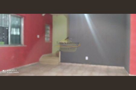 2_photo/94ce1cbd59.8a706a3c1c8a5b40-ATLAS-08fdf5ee-007c-4770-8a4e-25feaf4b953a.jpg de casa à venda com 2 quartos, 360m² em Centro, São Vicente